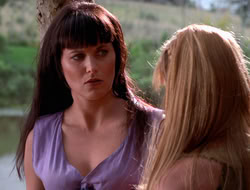 extant_XWP_3x09-WarriorPriestessTramp_001378