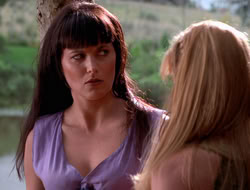 extant_XWP_3x09-WarriorPriestessTramp_001379
