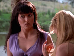 extant_XWP_3x09-WarriorPriestessTramp_001380
