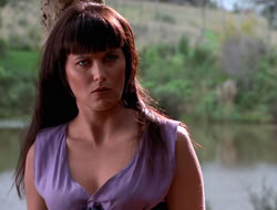 extant_XWP_3x09-WarriorPriestessTramp_001381
