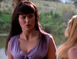 extant_XWP_3x09-WarriorPriestessTramp_001382