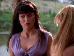 extant_XWP_3x09-WarriorPriestessTramp_001383