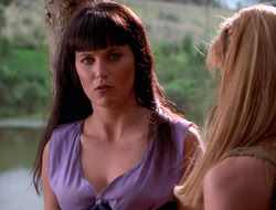 extant_XWP_3x09-WarriorPriestessTramp_001384