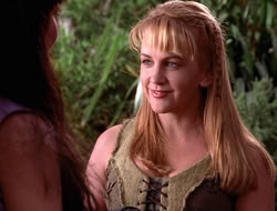 extant_XWP_3x09-WarriorPriestessTramp_001385