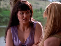 extant_XWP_3x09-WarriorPriestessTramp_001391