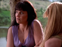 extant_XWP_3x09-WarriorPriestessTramp_001392