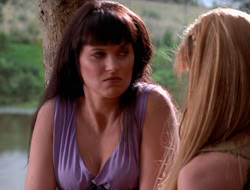 extant_XWP_3x09-WarriorPriestessTramp_001393