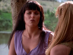 extant_XWP_3x09-WarriorPriestessTramp_001397