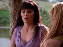 extant_XWP_3x09-WarriorPriestessTramp_001398