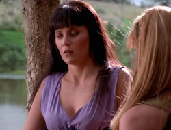 extant_XWP_3x09-WarriorPriestessTramp_001399