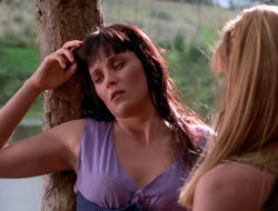 extant_XWP_3x09-WarriorPriestessTramp_001401