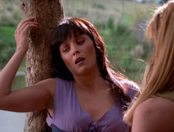 extant_XWP_3x09-WarriorPriestessTramp_001402