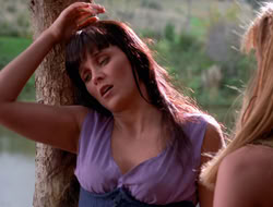 extant_XWP_3x09-WarriorPriestessTramp_001403