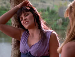 extant_XWP_3x09-WarriorPriestessTramp_001407