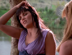 extant_XWP_3x09-WarriorPriestessTramp_001408