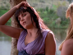 extant_XWP_3x09-WarriorPriestessTramp_001409