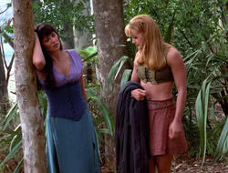 extant_XWP_3x09-WarriorPriestessTramp_001410