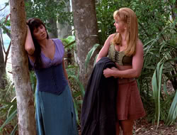 extant_XWP_3x09-WarriorPriestessTramp_001411