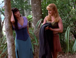extant_XWP_3x09-WarriorPriestessTramp_001412