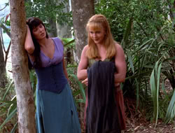 extant_XWP_3x09-WarriorPriestessTramp_001413
