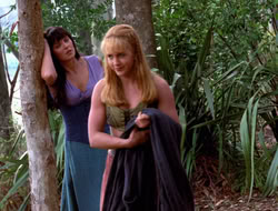 extant_XWP_3x09-WarriorPriestessTramp_001414