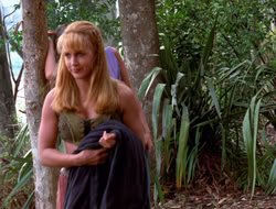 extant_XWP_3x09-WarriorPriestessTramp_001415
