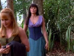 extant_XWP_3x09-WarriorPriestessTramp_001416