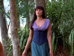extant_XWP_3x09-WarriorPriestessTramp_001417