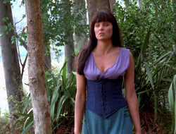 extant_XWP_3x09-WarriorPriestessTramp_001418