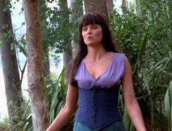 extant_XWP_3x09-WarriorPriestessTramp_001419