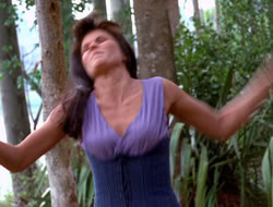 extant_XWP_3x09-WarriorPriestessTramp_001420