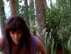 extant_XWP_3x09-WarriorPriestessTramp_001421