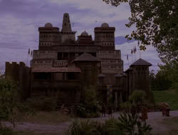 extant_XWP_3x09-WarriorPriestessTramp_001425