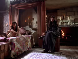 extant_XWP_3x09-WarriorPriestessTramp_001440