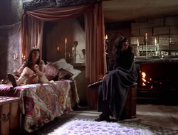 extant_XWP_3x09-WarriorPriestessTramp_001441