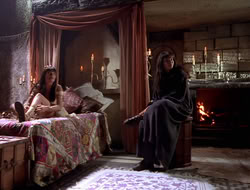 extant_XWP_3x09-WarriorPriestessTramp_001442