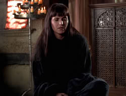 extant_XWP_3x09-WarriorPriestessTramp_001444
