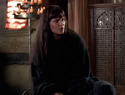 extant_XWP_3x09-WarriorPriestessTramp_001445