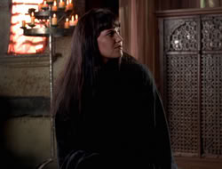 extant_XWP_3x09-WarriorPriestessTramp_001446