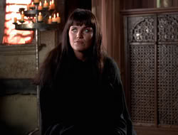 extant_XWP_3x09-WarriorPriestessTramp_001447