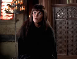extant_XWP_3x09-WarriorPriestessTramp_001448