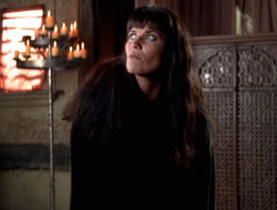 extant_XWP_3x09-WarriorPriestessTramp_001449