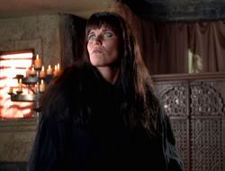 extant_XWP_3x09-WarriorPriestessTramp_001450