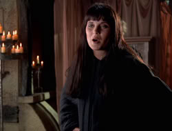 extant_XWP_3x09-WarriorPriestessTramp_001457