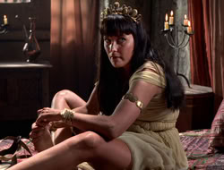 extant_XWP_3x09-WarriorPriestessTramp_001467