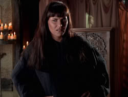 extant_XWP_3x09-WarriorPriestessTramp_001468