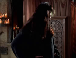extant_XWP_3x09-WarriorPriestessTramp_001469