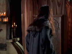 extant_XWP_3x09-WarriorPriestessTramp_001470