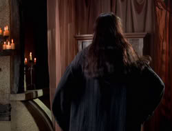 extant_XWP_3x09-WarriorPriestessTramp_001471