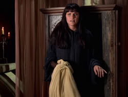 extant_XWP_3x09-WarriorPriestessTramp_001492
